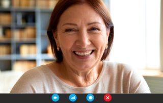 examen RNCP sophrologue animation exercice