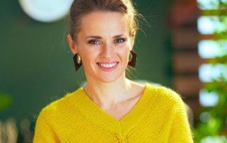 femmes foyer sophrologie