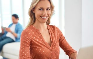 financement Pôle emploi sophrologie