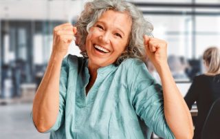 financement employeur formation sophrologie