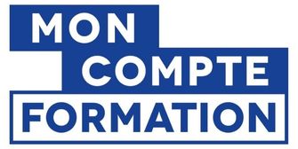financer-formation-sophrologie-cpf financer formation sophrologie