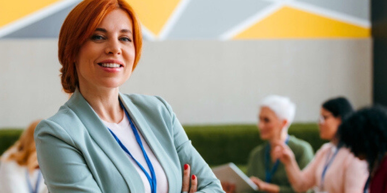 DOSSIER – Formation pour devenir sophrologue, pourrez-vous intervenir en entreprise ? formation devenir sophrologue entreprise