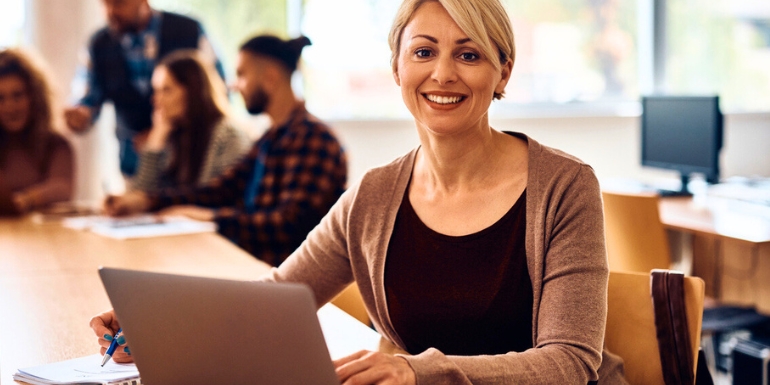 EN BREF – Formation pour devenir sophrologue, la prise de notes est-elle fastidieuse ? formation devenir sophrologue prise notes
