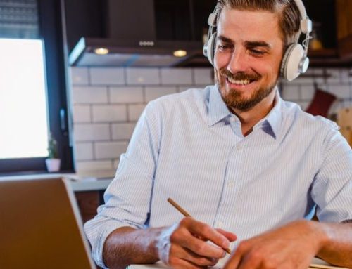 Formation, peut-on vraiment apprendre le métier de sophrologue en distanciel ?