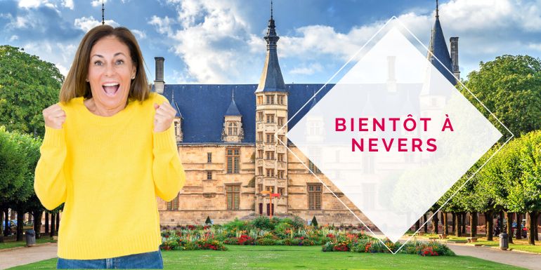 L’Institut de Formation à la Sophrologie arrive à Nevers formation sophrologie Nevers