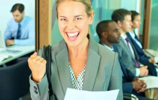 formation sophrologie Pôle emploi