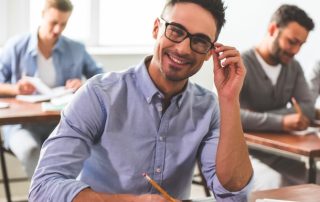 formation sophrologie action positive