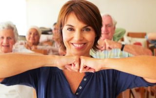 formation sophrologie adapter exercices