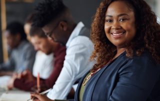 formation sophrologie adolescents