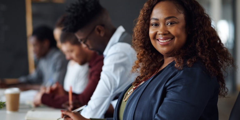 Formation en sophrologie, une journée dédiée à la prise en charge des adolescents formation sophrologie adolescents
