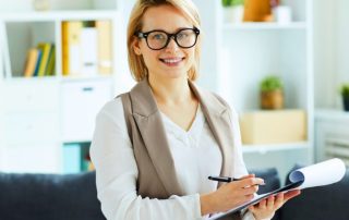 formation sophrologie alliance thérapeutique