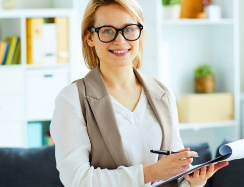 Formation en sophrologie, comment s’établit l’alliance thérapeutique ?