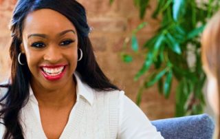 formation sophrologie amélioration quotidien