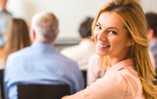 formation sophrologie caycédienne