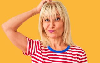 formation sophrologie certifiante