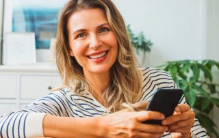 formation sophrologie chat en ligne