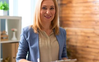 formation sophrologie clôture séance