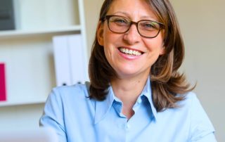 formation sophrologie comprendre client