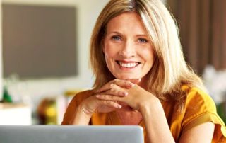 formation sophrologie devis