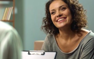 formation sophrologie dialogue pré-sophronique