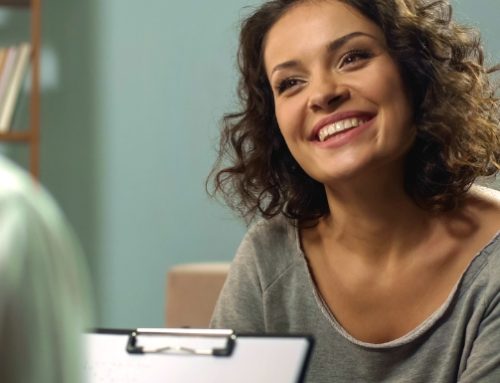 Formation en sophrologie, le dialogue pré-sophronique comme temps d’explications