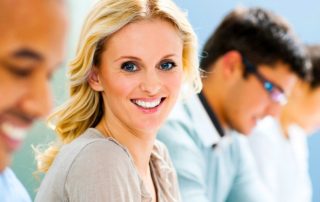 formation sophrologie dispositifs reconversion