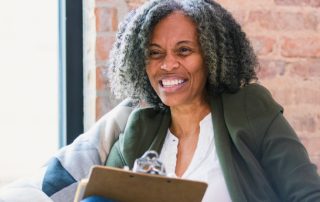 formation sophrologie écoute thérapeutique