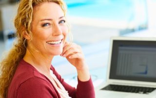 formation sophrologie emploi