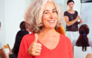 formation sophrologie erreurs