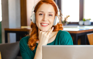 formation sophrologie espace pédagogique