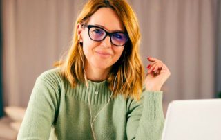 formation sophrologie exercices Youtube