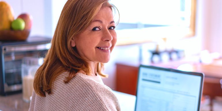 Formation en sophrologie, comment éditer votre formulaire de prise en charge ? formation sophrologie formulaire prise en charge