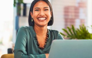 formation sophrologie forum général