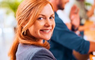 formation sophrologie intention protocole