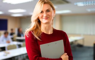 formation sophrologie journée protocoles