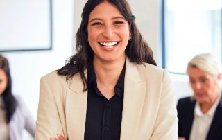 formation sophrologie journée type