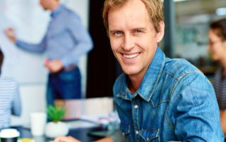 formation sophrologie journées thématiques