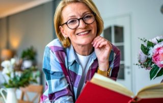 formation sophrologie livres recommandés