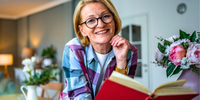 Espace pédagogique, les livres recommandés par l’Institut de Formation à la Sophrologie formation sophrologie livres recommandés