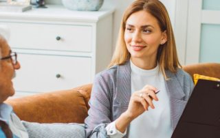 formation sophrologie méthode SMART