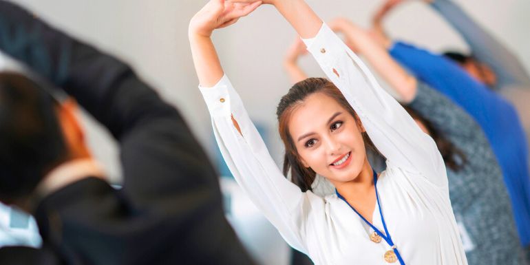 Formation en sophrologie, la personnalisation des exercices formation sophrologie personnalisation exercices