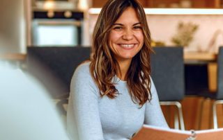 formation sophrologie phénodescription