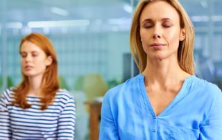 formation sophrologie pratique encadrée