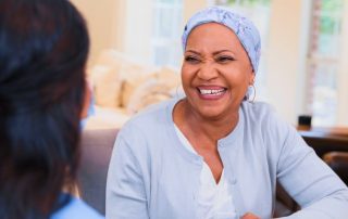 formation sophrologie protocole accompagnement traitement médical