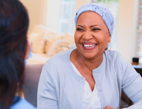 Protocole de sophrologie, notre formation vous enseigne l’accompagnement d’un traitement médical