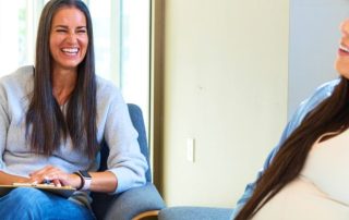 formation sophrologie protocole préparation mentale