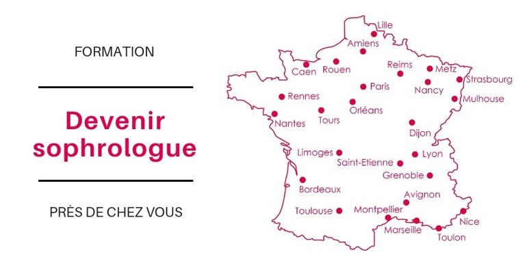 formation sophrologie reconnu etat meilleure école de sophrologie rncp