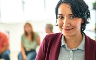 formation sophrologie reformuler