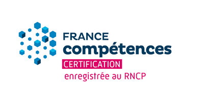 formation sophrologie rncp devenir sophrologue rncp