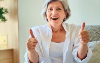 formation sophrologie sophrologue indépendant